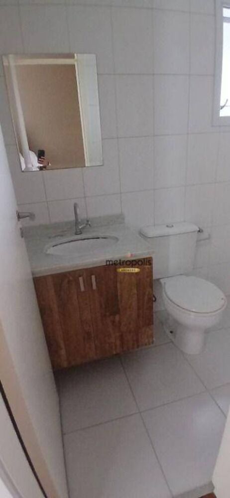 Apartamento para alugar com 2 quartos, 64m² - Foto 22
