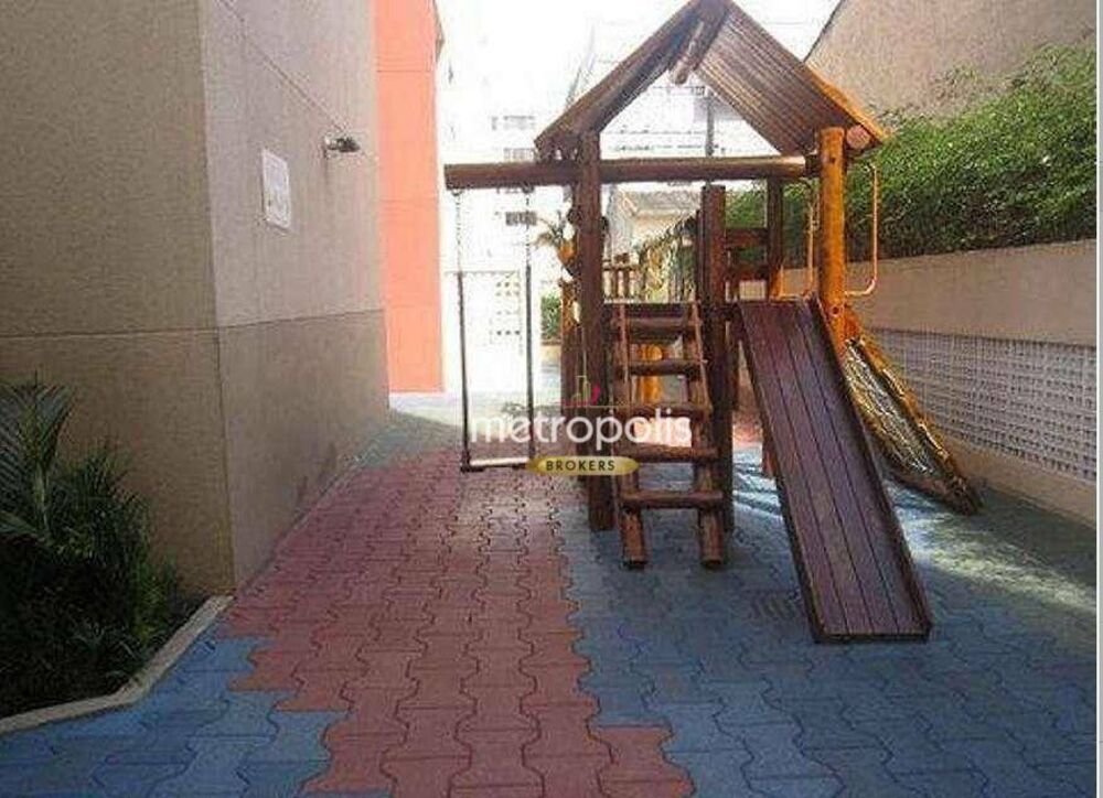 Apartamento para alugar com 2 quartos, 64m² - Foto 36