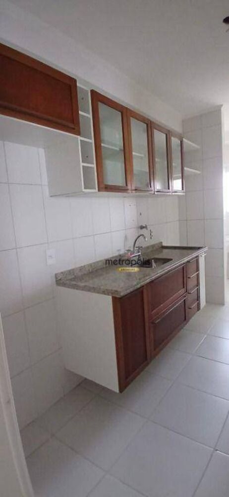 Apartamento para alugar com 2 quartos, 64m² - Foto 10