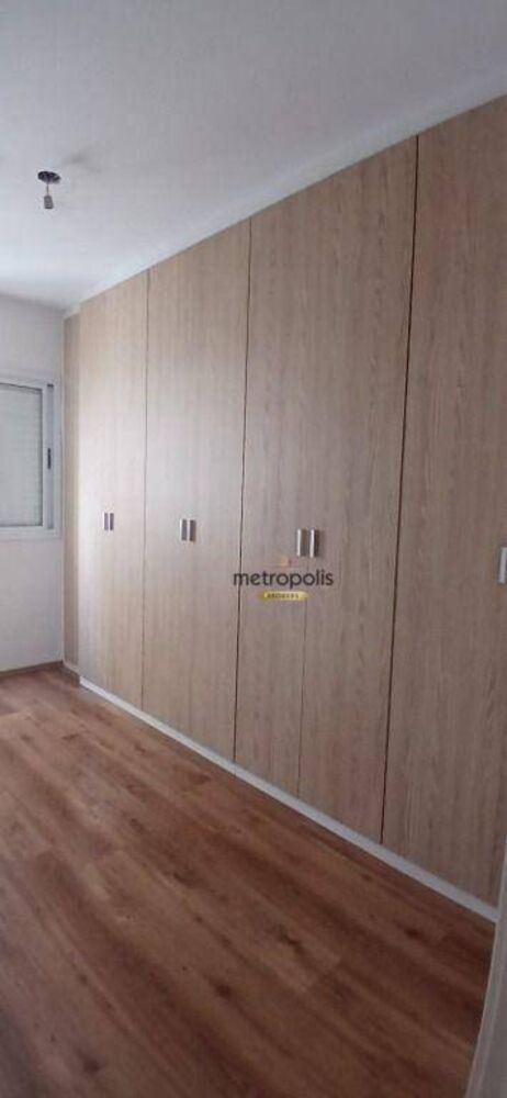 Apartamento para alugar com 2 quartos, 64m² - Foto 25