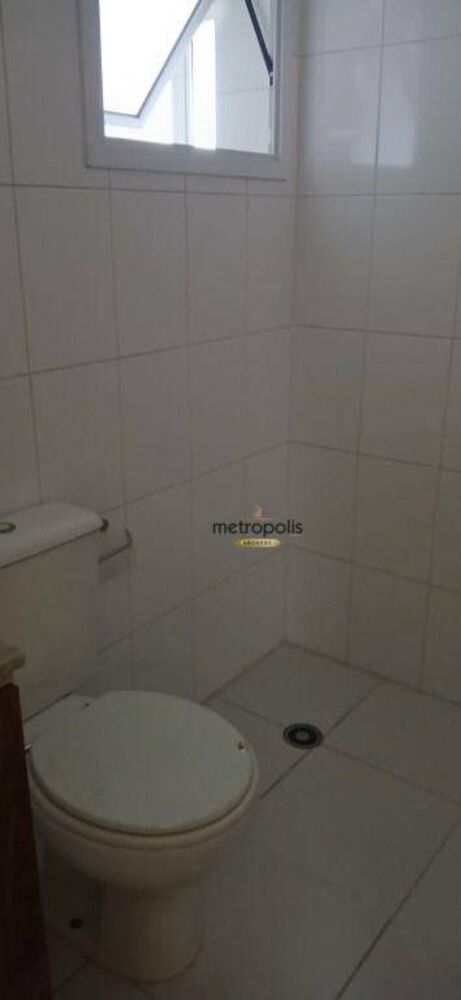 Apartamento para alugar com 2 quartos, 64m² - Foto 30