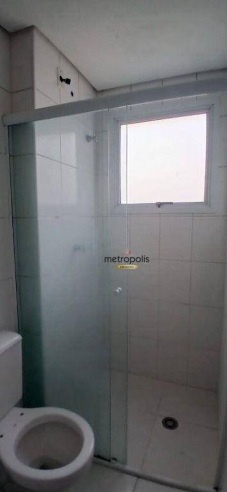 Apartamento para alugar com 2 quartos, 64m² - Foto 27