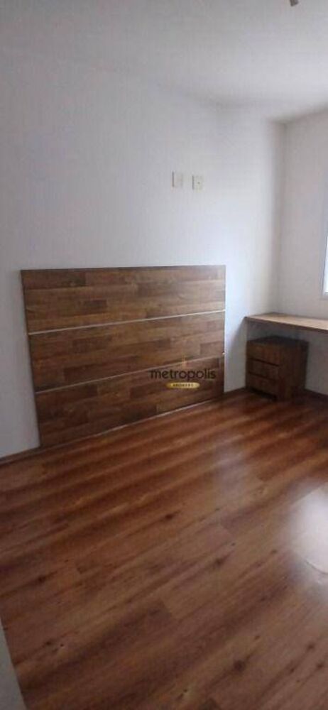Apartamento para alugar com 2 quartos, 64m² - Foto 17
