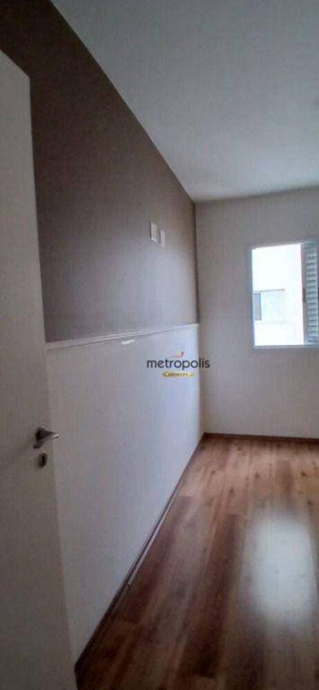 Apartamento para alugar com 2 quartos, 64m² - Foto 23