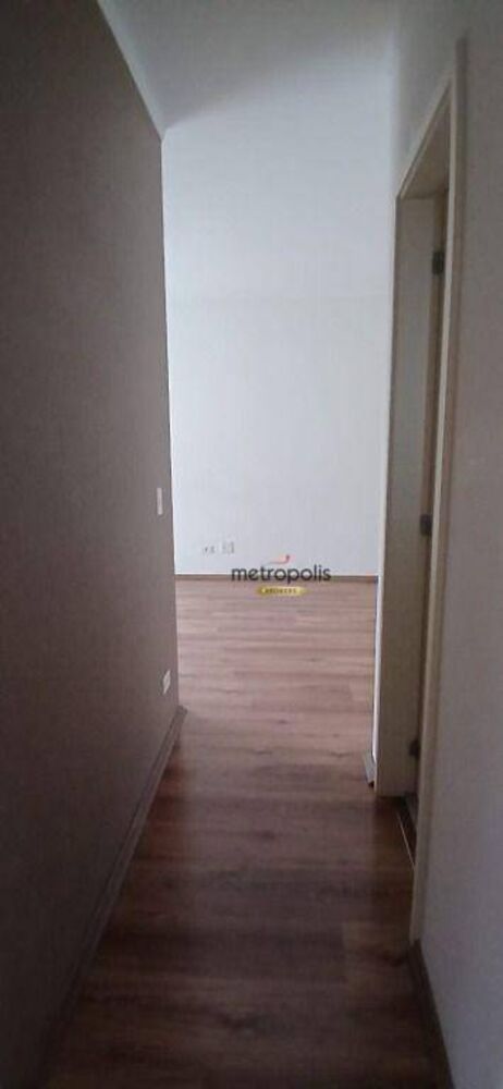 Apartamento para alugar com 2 quartos, 64m² - Foto 28
