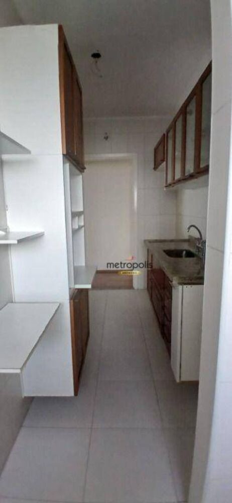 Apartamento para alugar com 2 quartos, 64m² - Foto 15