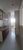 Apartamento, 2 quartos, 64 m² - Foto 11