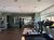 Apartamento, 2 quartos, 64 m² - Foto 32