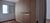 Apartamento, 2 quartos, 64 m² - Foto 24