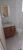 Apartamento, 2 quartos, 64 m² - Foto 21