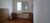 Apartamento, 2 quartos, 64 m² - Foto 16