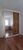 Apartamento, 2 quartos, 64 m² - Foto 18
