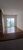 Apartamento, 2 quartos, 64 m² - Foto 9