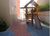 Apartamento, 2 quartos, 64 m² - Foto 36