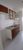 Apartamento, 2 quartos, 64 m² - Foto 10