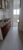 Apartamento, 2 quartos, 64 m² - Foto 12