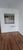 Apartamento, 2 quartos, 64 m² - Foto 8