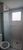 Apartamento, 2 quartos, 64 m² - Foto 27