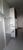 Apartamento, 2 quartos, 64 m² - Foto 14