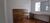 Apartamento, 2 quartos, 64 m² - Foto 19