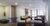 Apartamento, 2 quartos, 64 m² - Foto 40