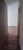 Apartamento, 2 quartos, 64 m² - Foto 28