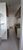 Apartamento, 2 quartos, 64 m² - Foto 15