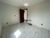 Cobertura, 3 quartos, 150 m² - Foto 3