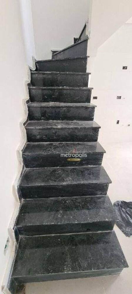 Cobertura à venda com 2 quartos, 106m² - Foto 3