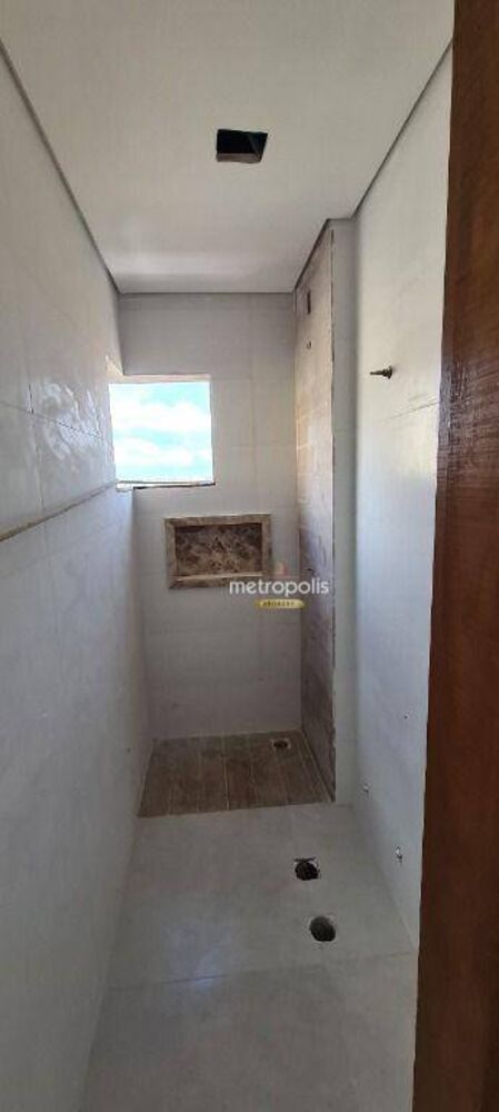 Cobertura à venda com 2 quartos, 106m² - Foto 4