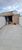 Cobertura, 2 quartos, 106 m² - Foto 5