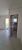 Cobertura, 2 quartos, 106 m² - Foto 2