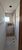 Cobertura, 2 quartos, 106 m² - Foto 4