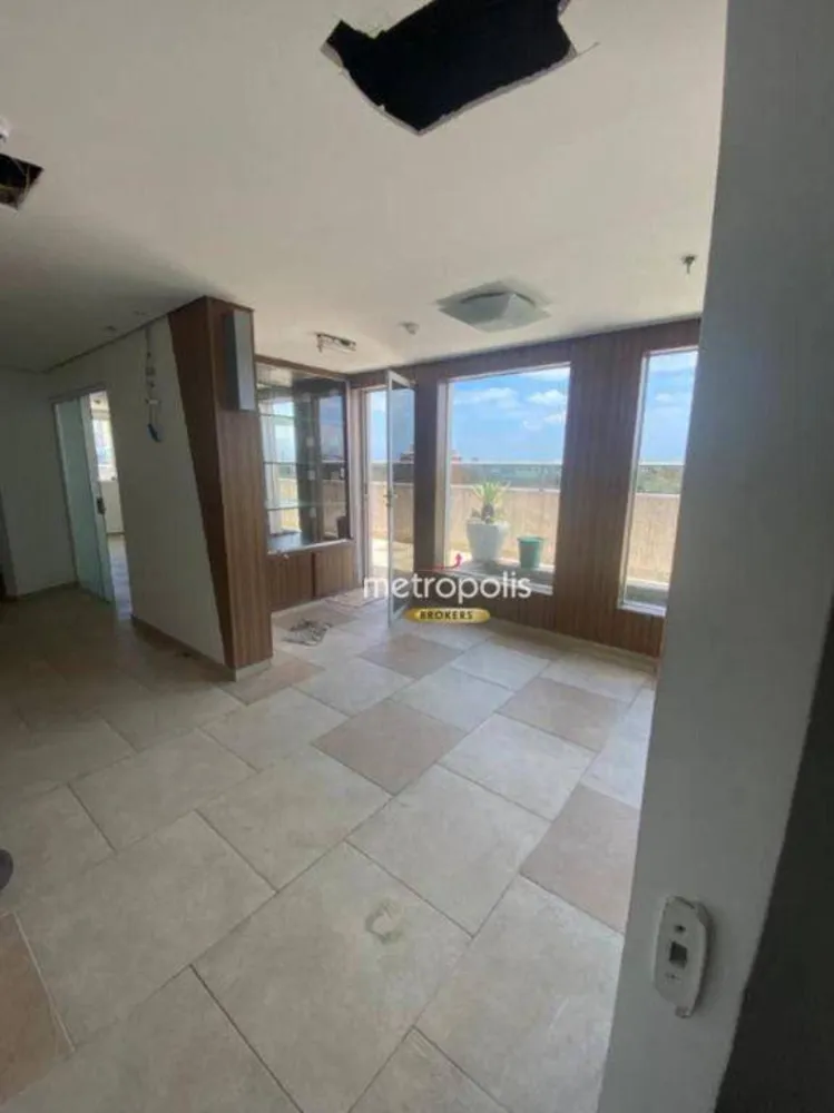 Sala-Conjunto, 160 m² - Foto 5