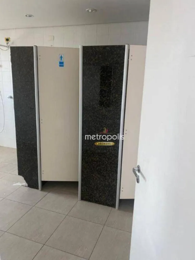 Sala-Conjunto, 160 m² - Foto 7