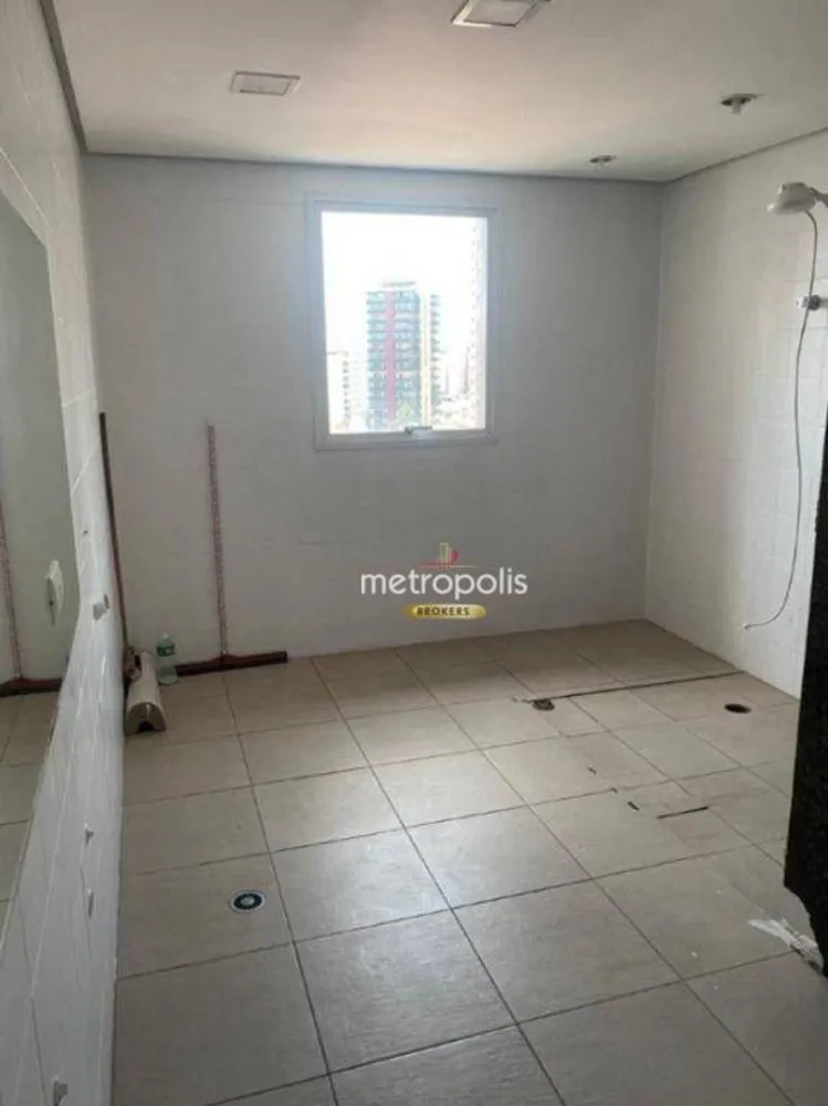 Sala-Conjunto, 160 m² - Foto 8