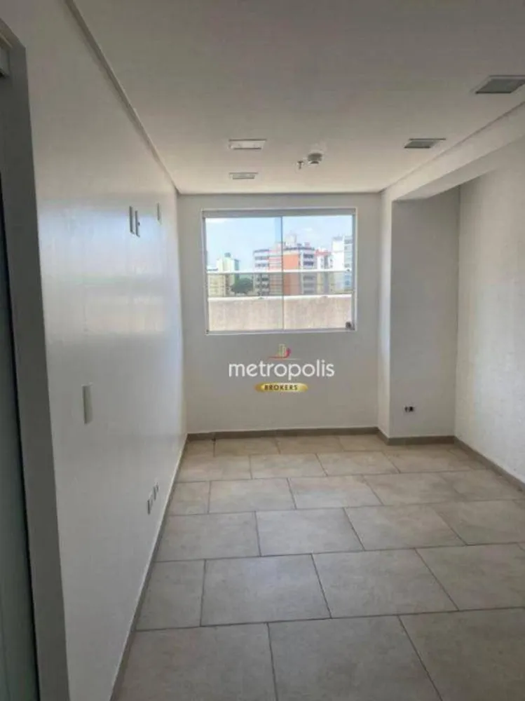 Sala-Conjunto, 160 m² - Foto 6