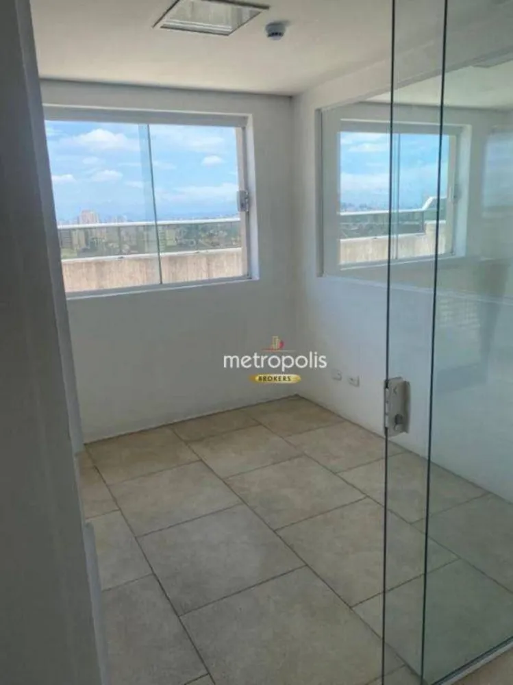 Sala-Conjunto, 160 m² - Foto 4