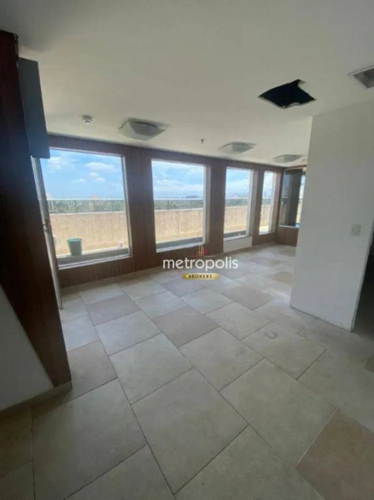 Sala-Conjunto, 160 m² - Foto 9