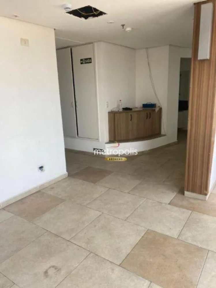 Sala-Conjunto, 160 m² - Foto 5