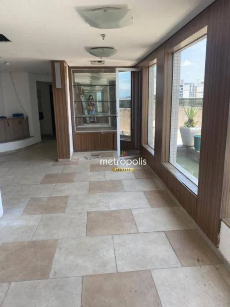 Sala-Conjunto, 160 m² - Foto 2