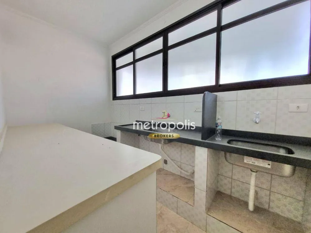 Sala-Conjunto, 50 m² - Foto 6