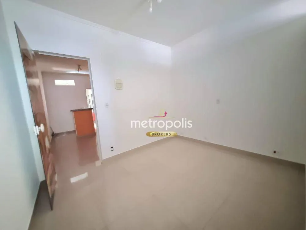 Sala-Conjunto, 50 m² - Foto 5