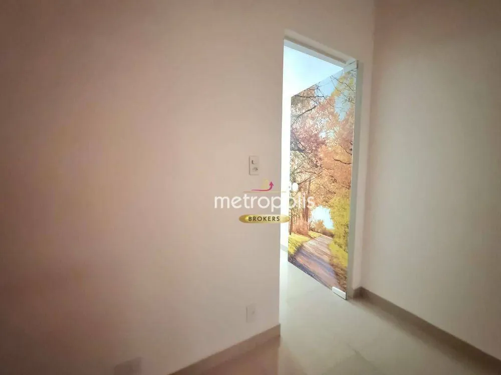 Sala-Conjunto, 50 m² - Foto 4