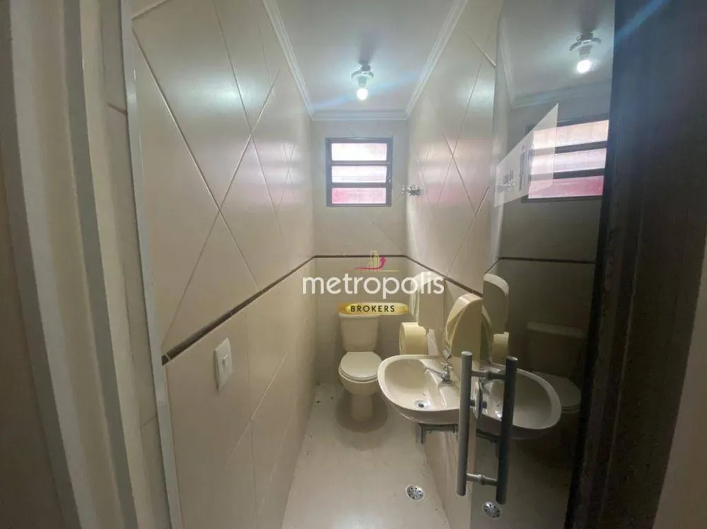 Sala-Conjunto, 50 m² - Foto 7