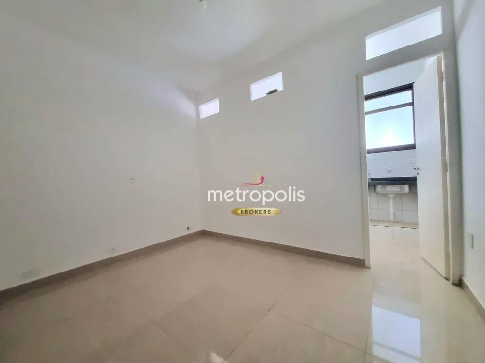 Sala-Conjunto, 50 m² - Foto 3