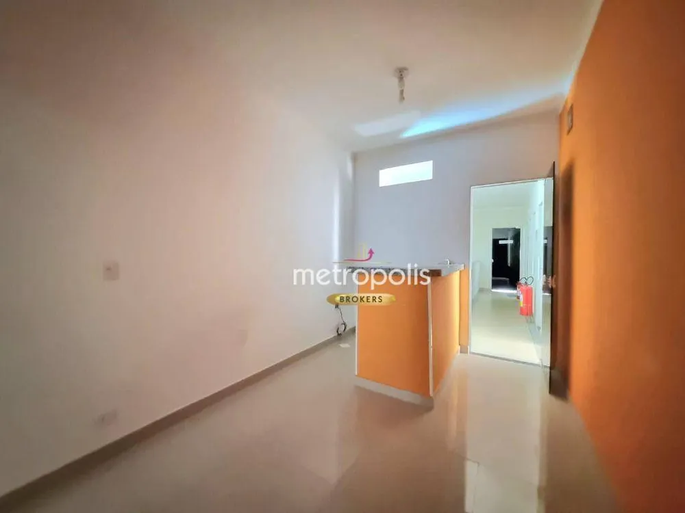 Sala-Conjunto, 50 m² - Foto 1