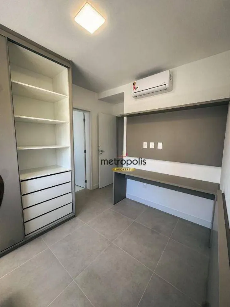 Apartamento, 3 quartos, 117 m² - Foto 6