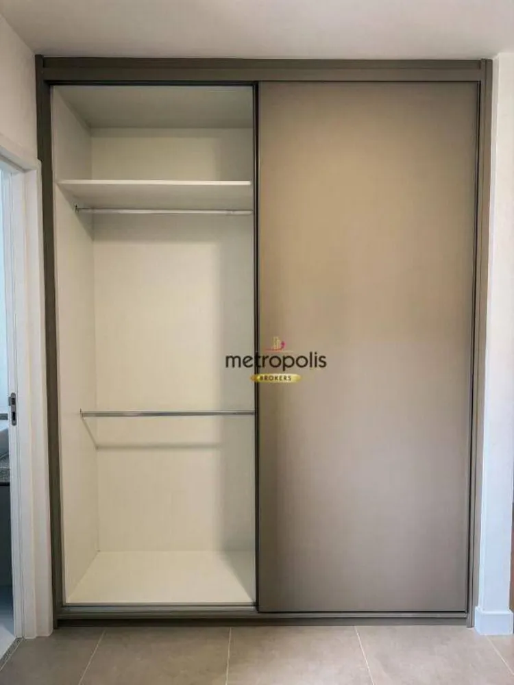 Apartamento, 3 quartos, 117 m² - Foto 4