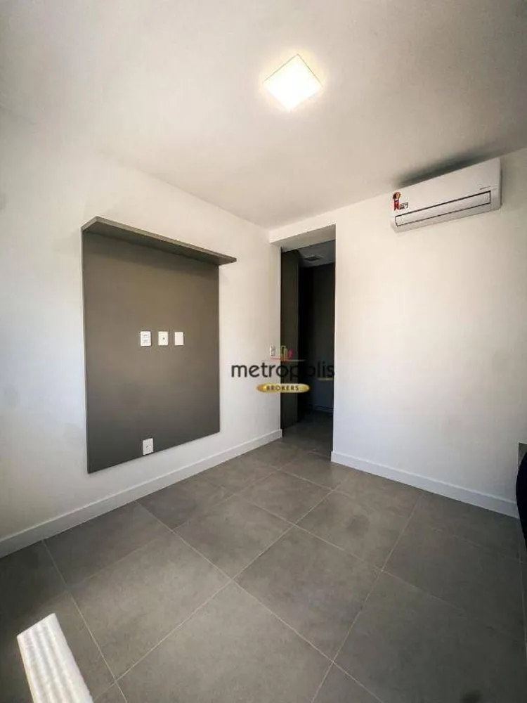 Apartamento, 3 quartos, 117 m² - Foto 5